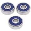 Wheel bearing and seal kit All Balls Racing WB25-1289