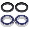 Wheel bearing and seal kit All Balls Racing WB25-1293