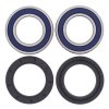 Wheel bearing and seal kit All Balls Racing WB25-1299