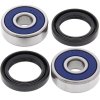 Wheel bearing and seal kit All Balls Racing WB25-1300