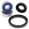 Wheel bearing and seal kit All Balls Racing WB25-1302