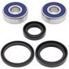 Wheel bearing and seal kit All Balls Racing WB25-1307