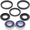 Wheel bearing and seal kit All Balls Racing WB25-1311