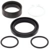 Counter shaft seal kit All Balls Racing CSSK 25-4027