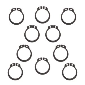 Countershaft Washer All Balls Racing (pack of 10)