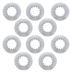 Countershaft Washer All Balls Racing (pack of 10)