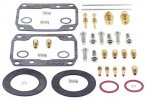 Carburetor Rebuild Kit All Balls Racing CARK26-10000