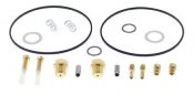 Carburetor Rebuild Kit All Balls Racing CARK26-10006