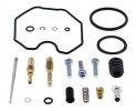 Carburetor Rebuild Kit All Balls Racing CARK26-10046