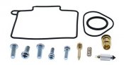 Carburetor Rebuild Kit All Balls Racing CARK26-10047