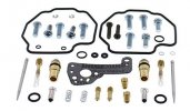 Carburetor Rebuild Kit All Balls Racing CARK26-10048