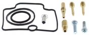 Carburetor Rebuild Kit All Balls Racing CARK26-10075