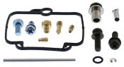 Carburetor Rebuild Kit All Balls Racing CARK26-1767