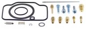 Carburetor Rebuild Kit All Balls Racing CARK26-1773