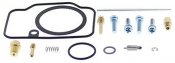 Carburetor Rebuild Kit All Balls Racing CARK26-1776