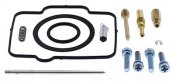 Carburetor Rebuild Kit All Balls Racing CARK26-1784