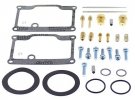 Carburetor Rebuild Kit All Balls Racing CARK26-1788