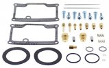 Carburetor Rebuild Kit All Balls Racing CARK26-1792