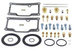 Carburetor Rebuild Kit All Balls Racing CARK26-1793