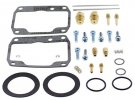 Carburetor Rebuild Kit All Balls Racing CARK26-1794