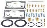 Carburetor Rebuild Kit All Balls Racing CARK26-1796