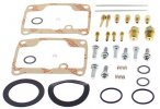 Carburetor Rebuild Kit All Balls Racing CARK26-1799