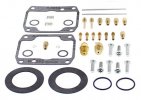 Carburetor Rebuild Kit All Balls Racing CARK26-1800