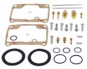 Carburetor Rebuild Kit All Balls Racing CARK26-1801