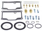 Carburetor Rebuild Kit All Balls Racing CARK26-1802