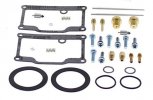 Carburetor Rebuild Kit All Balls Racing CARK26-1803