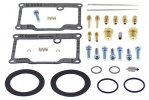 Carburetor Rebuild Kit All Balls Racing CARK26-1805