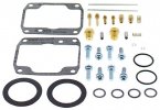 Carburetor Rebuild Kit All Balls Racing CARK26-1806