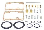 Carburetor Rebuild Kit All Balls Racing CARK26-1809