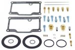 Carburetor Rebuild Kit All Balls Racing CARK26-1814