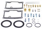 Carburetor Rebuild Kit All Balls Racing CARK26-1815