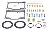 Carburetor Rebuild Kit All Balls Racing CARK26-1818