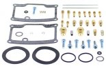 Carburetor Rebuild Kit All Balls Racing CARK26-1819