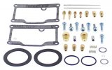 Carburetor Rebuild Kit All Balls Racing CARK26-1820