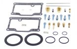 Carburetor Rebuild Kit All Balls Racing CARK26-1821