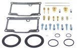 Carburetor Rebuild Kit All Balls Racing CARK26-1822