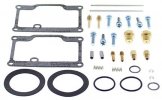 Carburetor Rebuild Kit All Balls Racing CARK26-1823