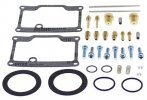 Carburetor Rebuild Kit All Balls Racing CARK26-1826