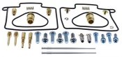 Carburetor Rebuild Kit All Balls Racing CARK26-1862