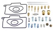 Carburetor Rebuild Kit All Balls Racing CARK26-1868