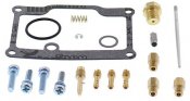 Carburetor Rebuild Kit All Balls Racing CARK26-1890