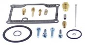 Carburetor Rebuild Kit All Balls Racing CARK26-1896