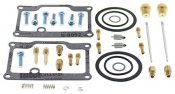 Carburetor Rebuild Kit All Balls Racing CARK26-1897