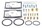 Carburetor Rebuild Kit All Balls Racing CARK26-1900