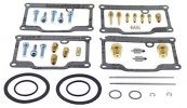 Carburetor Rebuild Kit All Balls Racing CARK26-1902