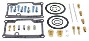 Carburetor Rebuild Kit All Balls Racing CARK26-1904